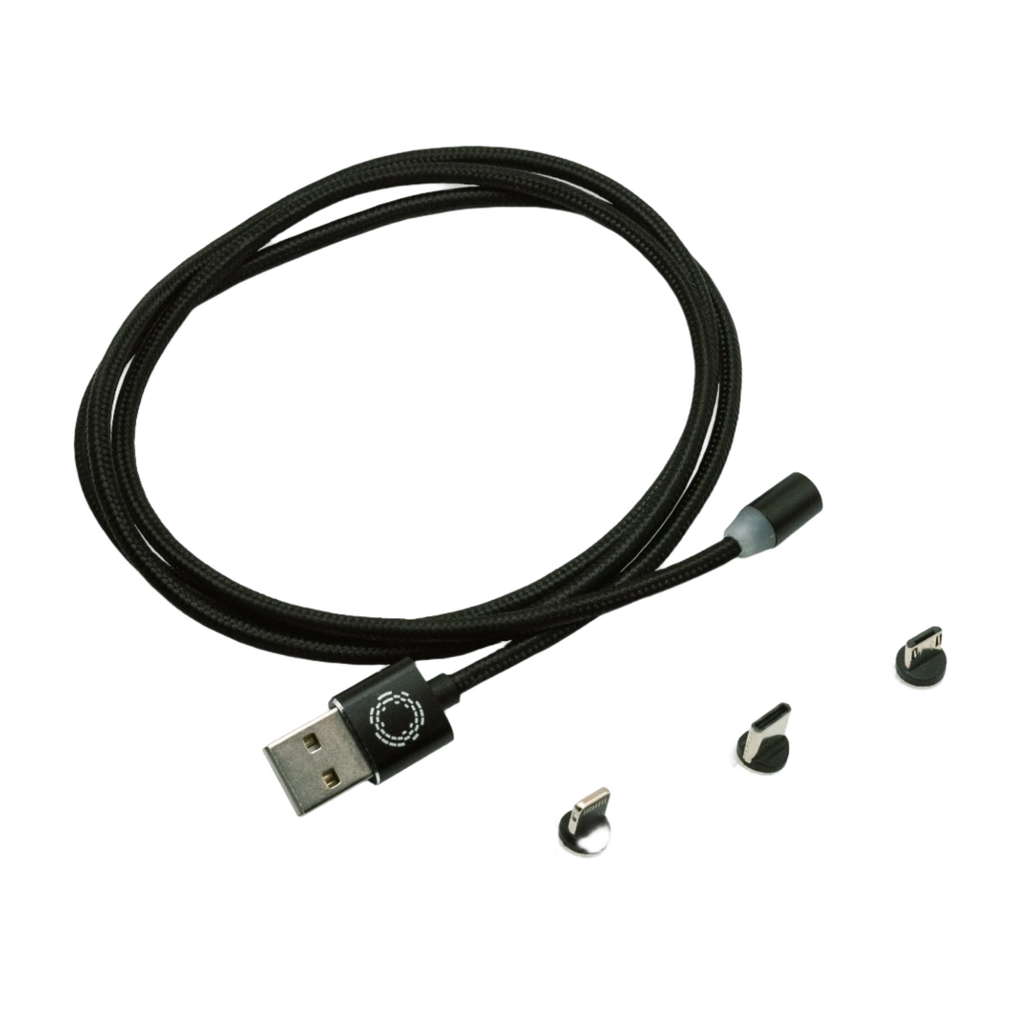 Non-Data Transfer Cable Set