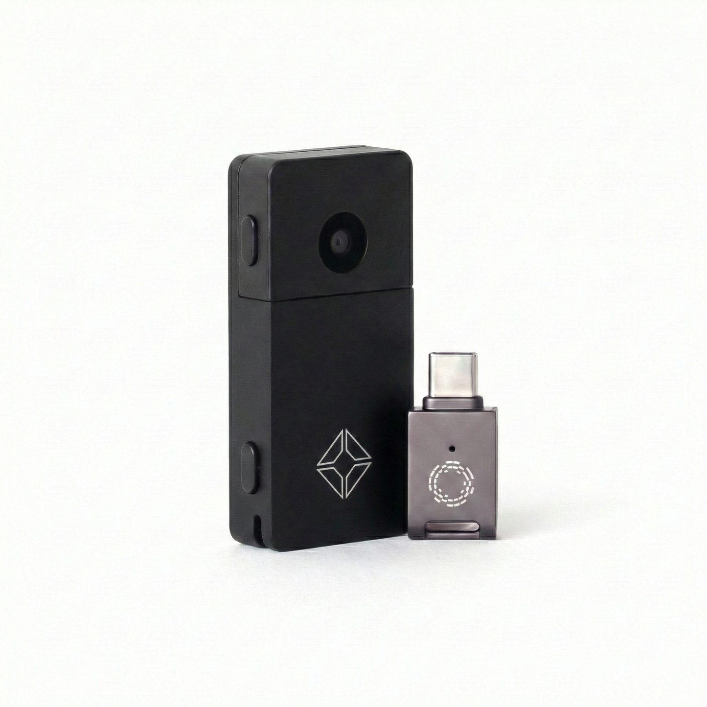 Jade Plus and JadeLink Bundle