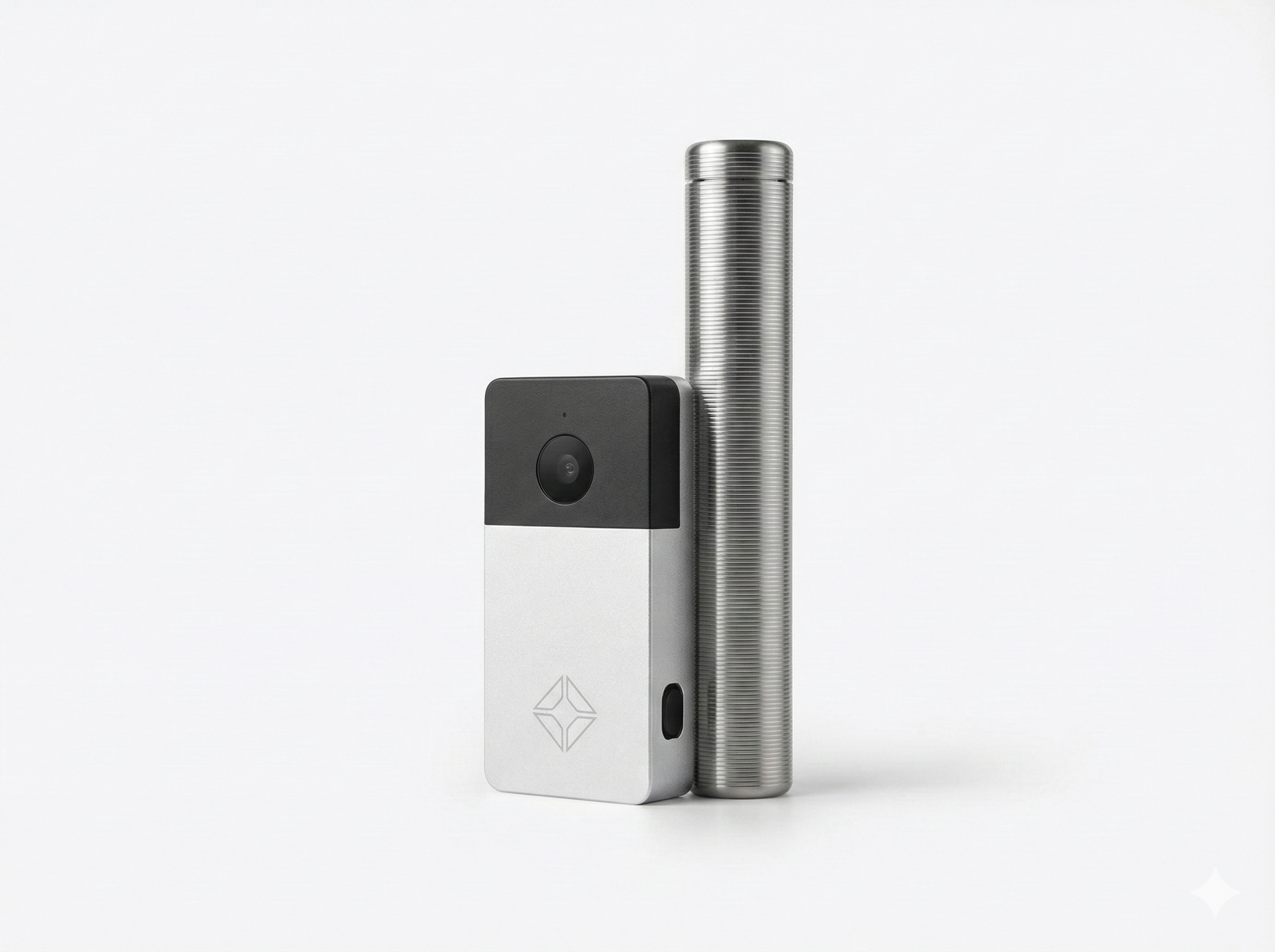 Jade Plus & Metal Capsule Bundle – Blockstream