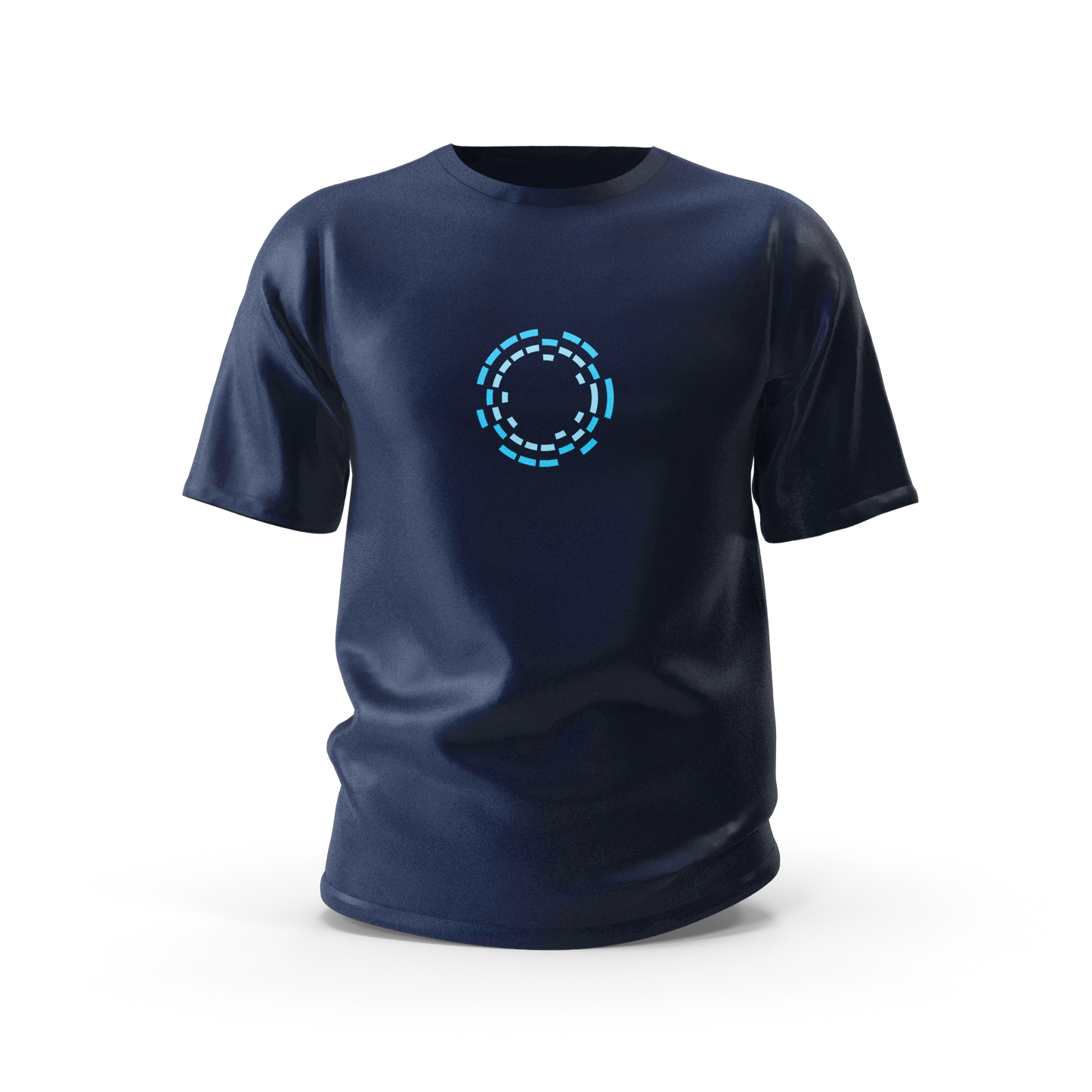 Blockstream T-shirt