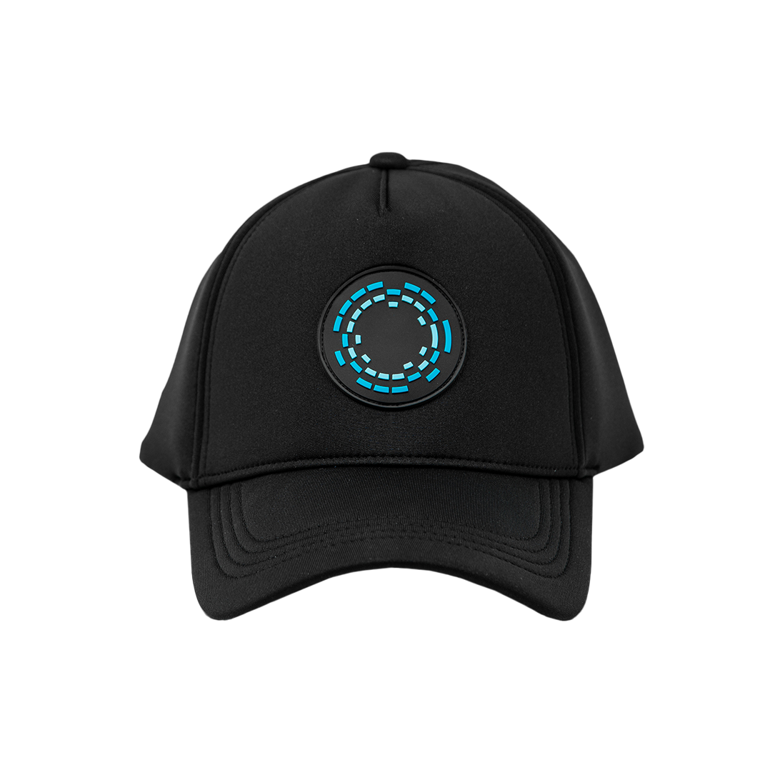 Blockstream Hat