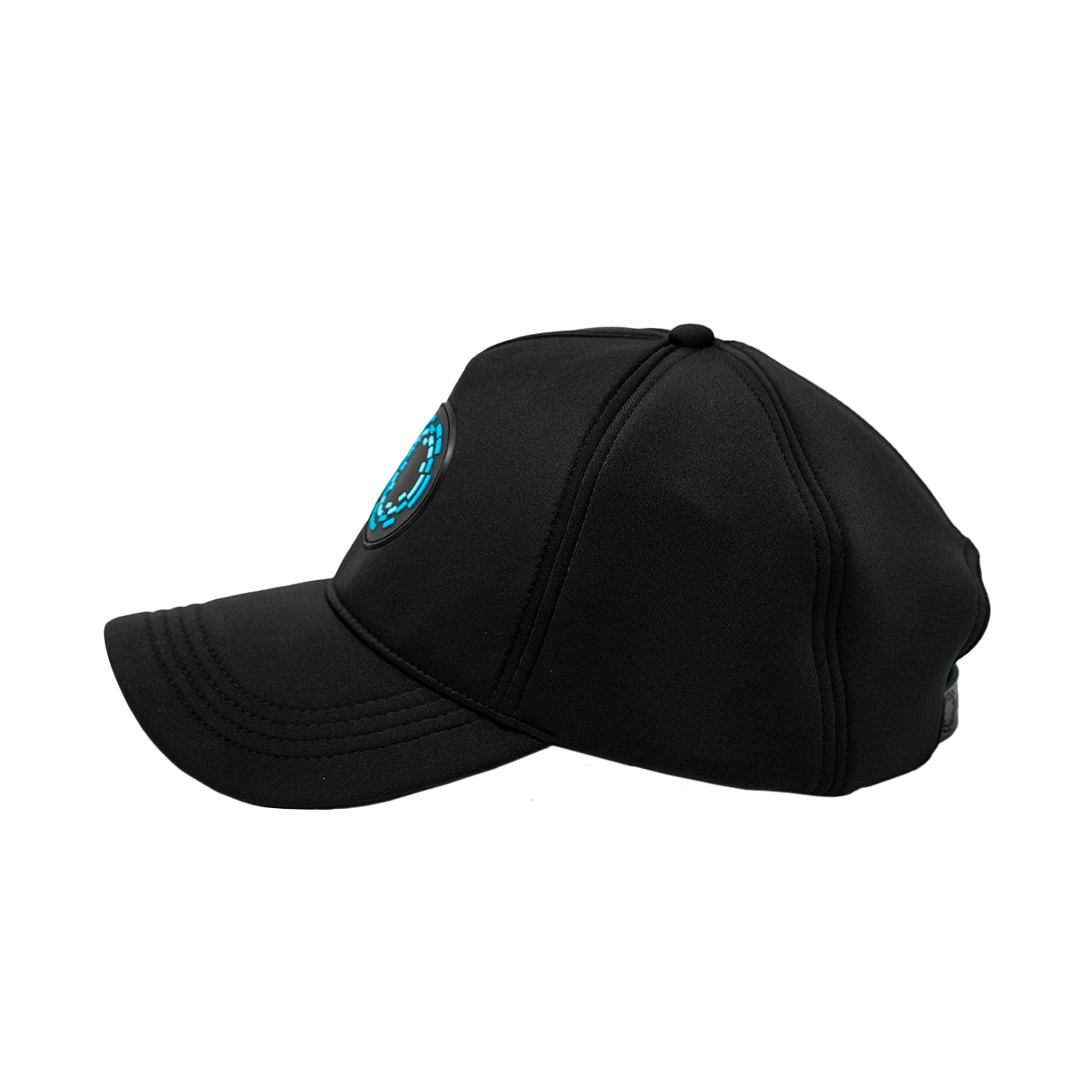 Blockstream Hat