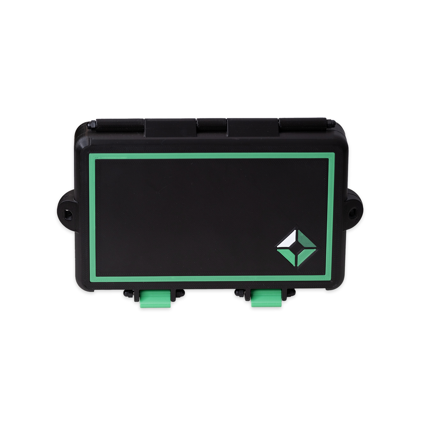 Jade Go Kit