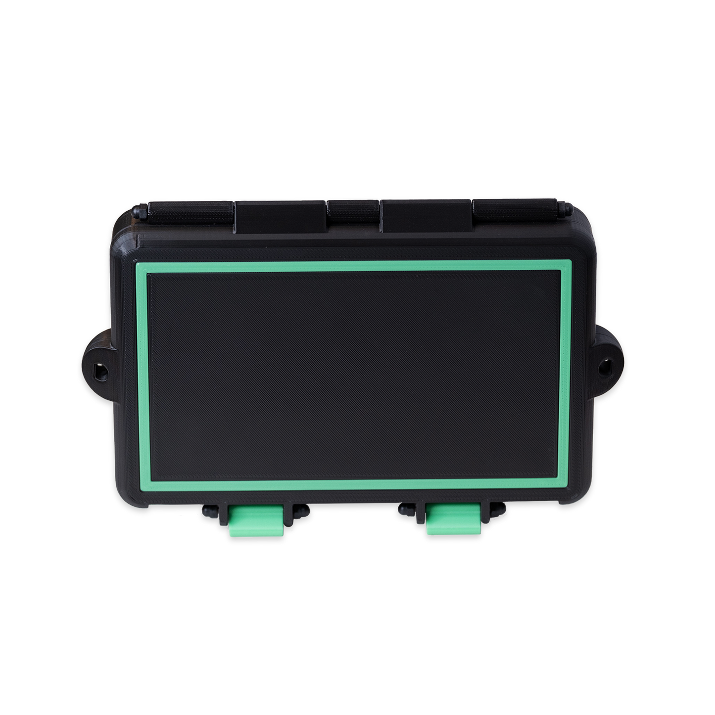Jade Go Kit