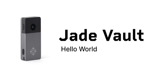 Hello World