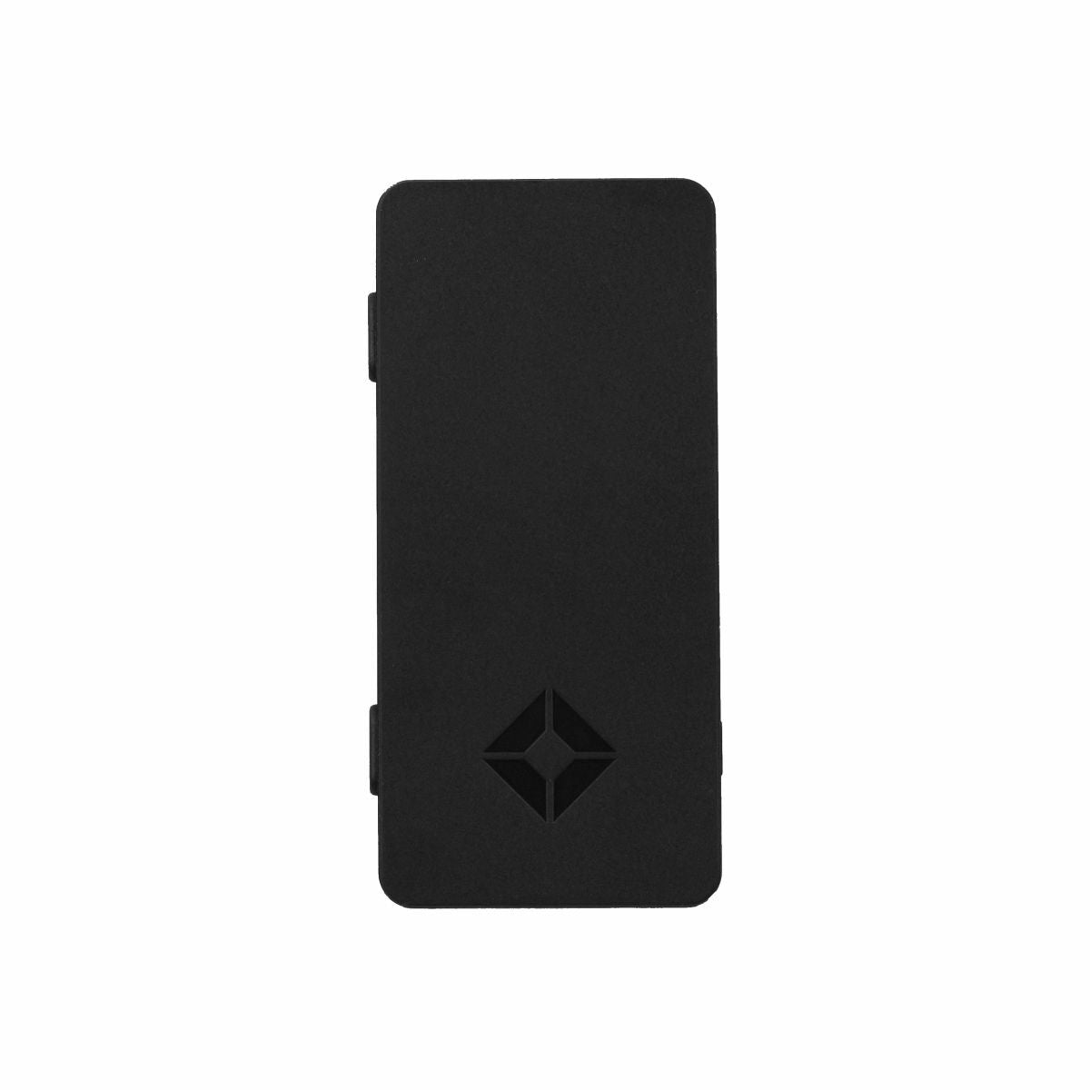 Blockstream Store