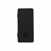 Blockstream Jade Core