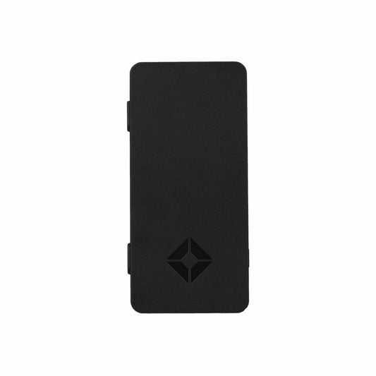 Blockstream Jade Core