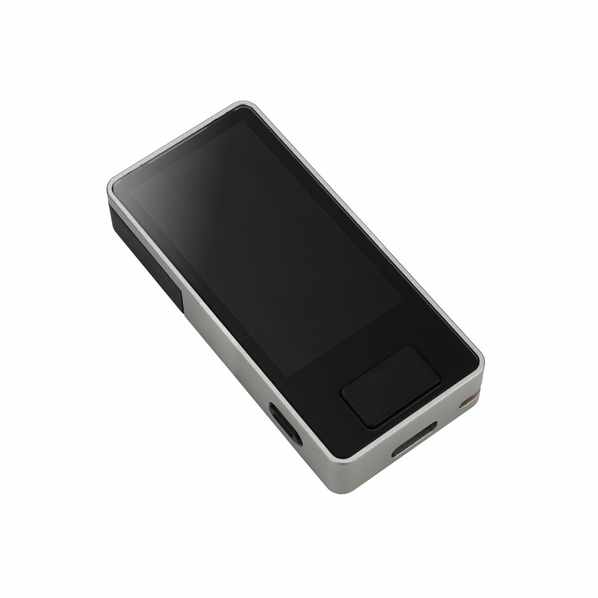 Blockstream Jade Plus Hardware Wallet