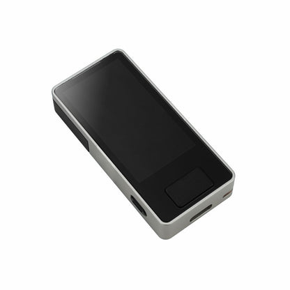 Blockstream Jade Plus Hardware Wallet