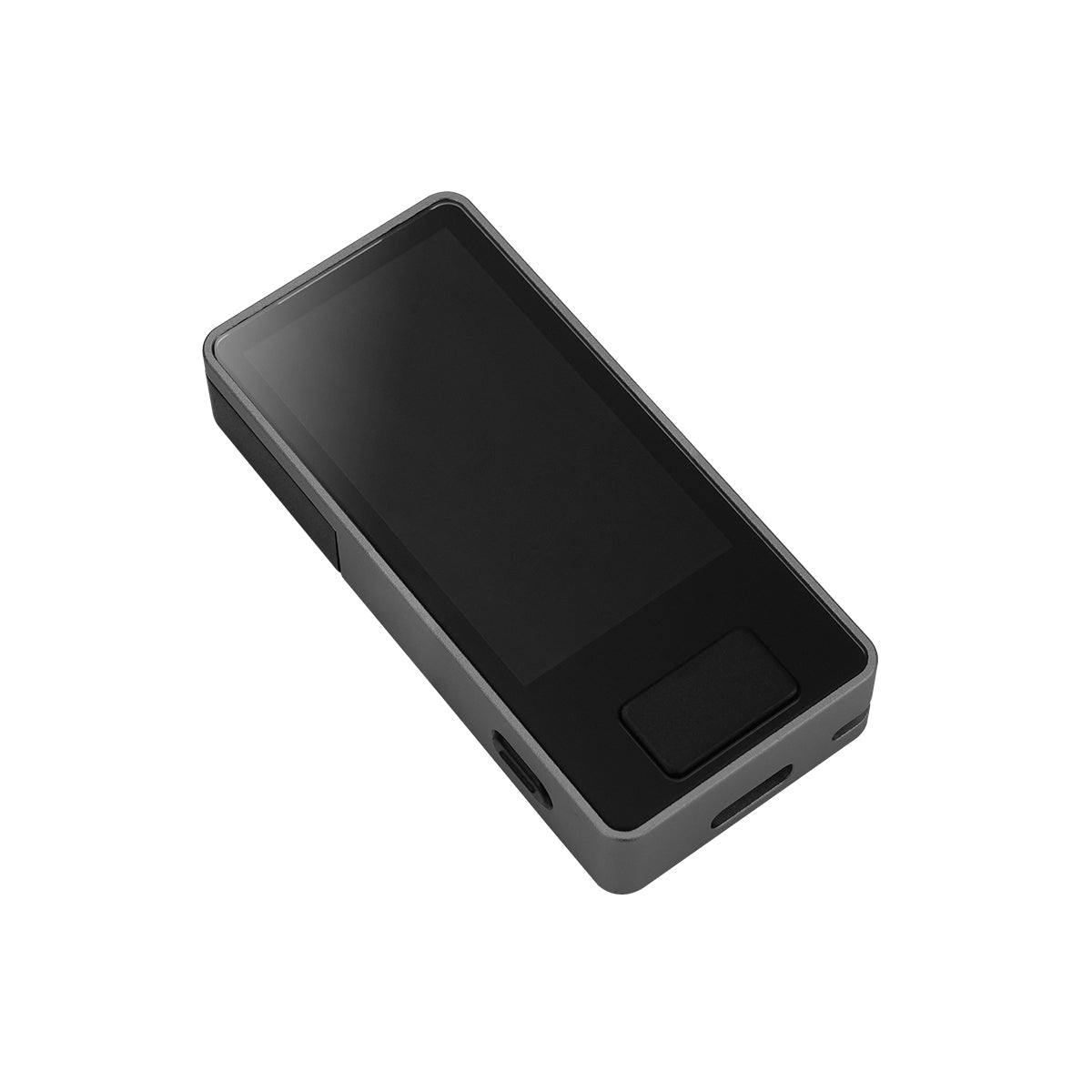 Blockstream Jade Plus Hardware Wallet - Ultimate Bitcoin Storage