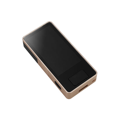 Blockstream Jade Plus Hardware Wallet