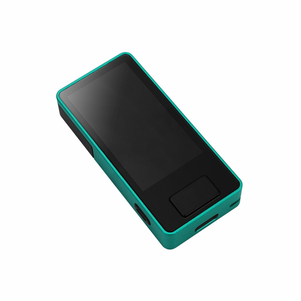 Blockstream Jade Plus Hardware Wallet - Ultimate Bitcoin Storage