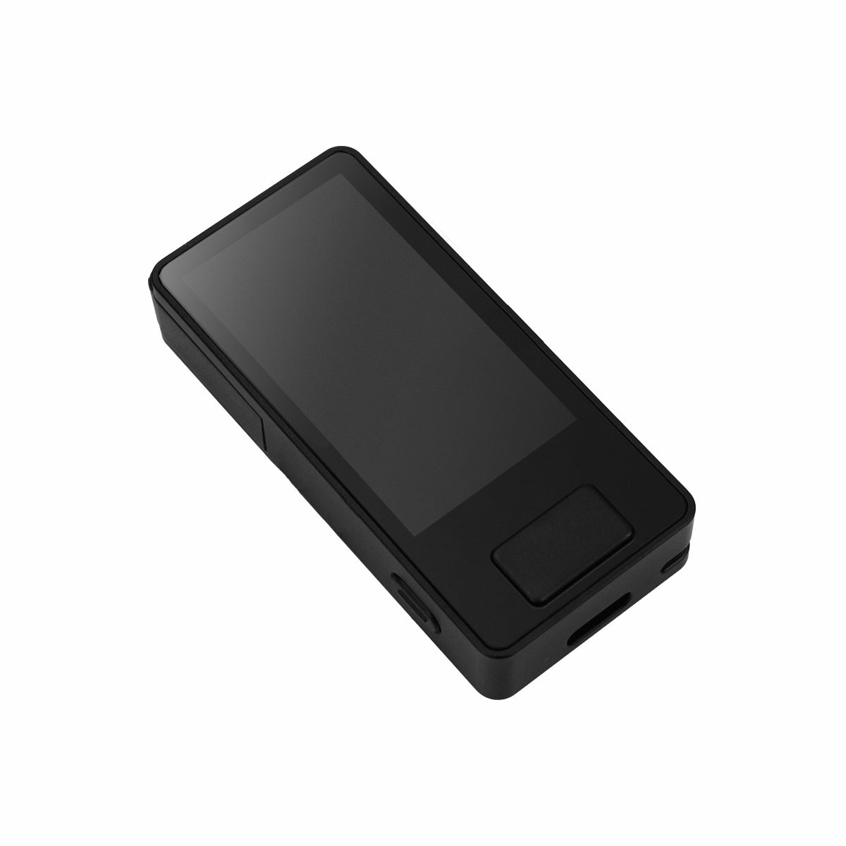Blockstream Jade Plus Hardware Wallet - Ultimate Bitcoin Storage