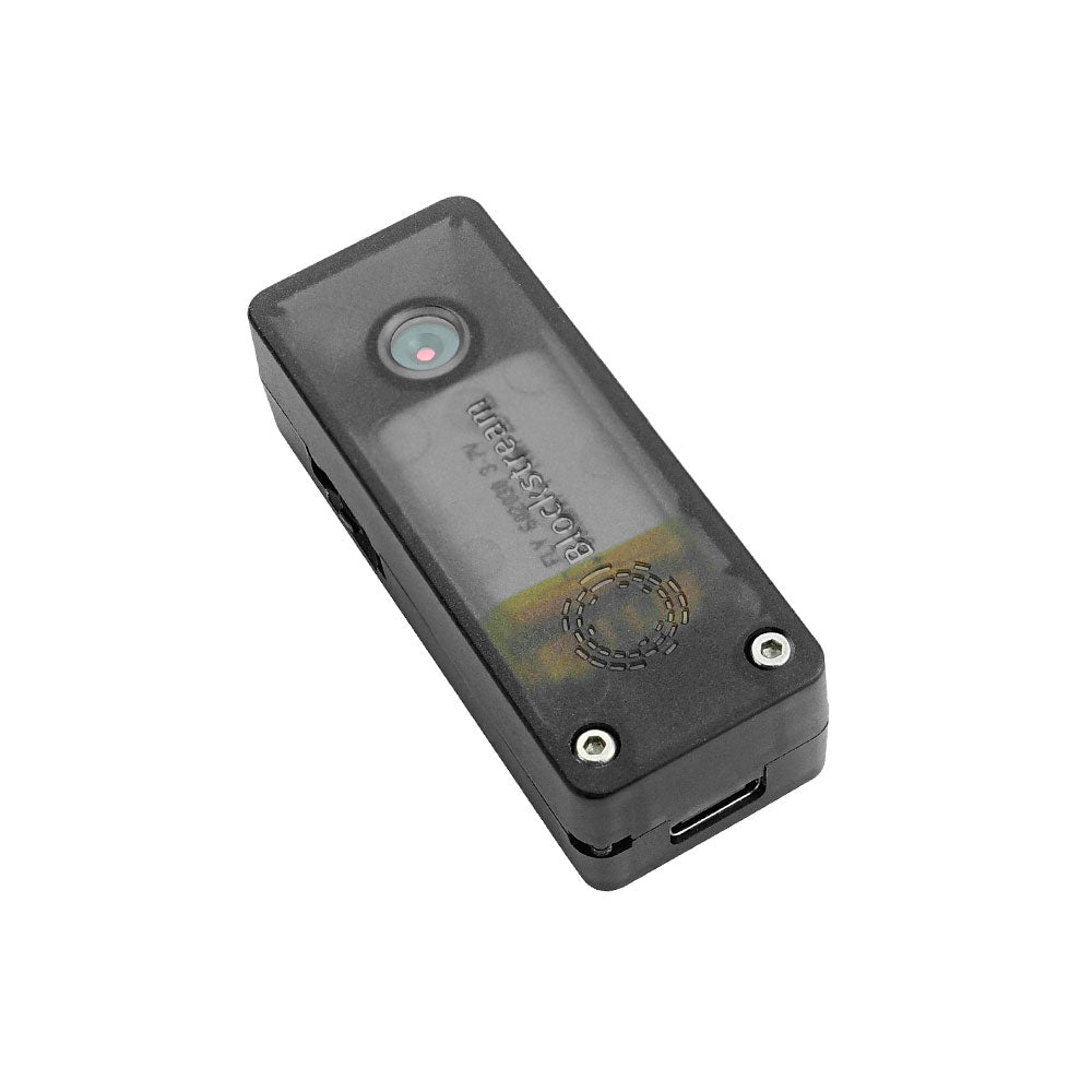 Blockstream Jade Hardware Wallet - Secure Your Bitcoin