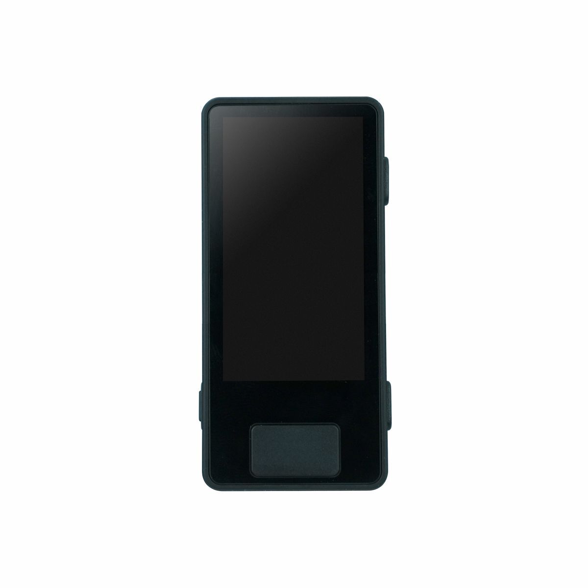 Blockstream Store