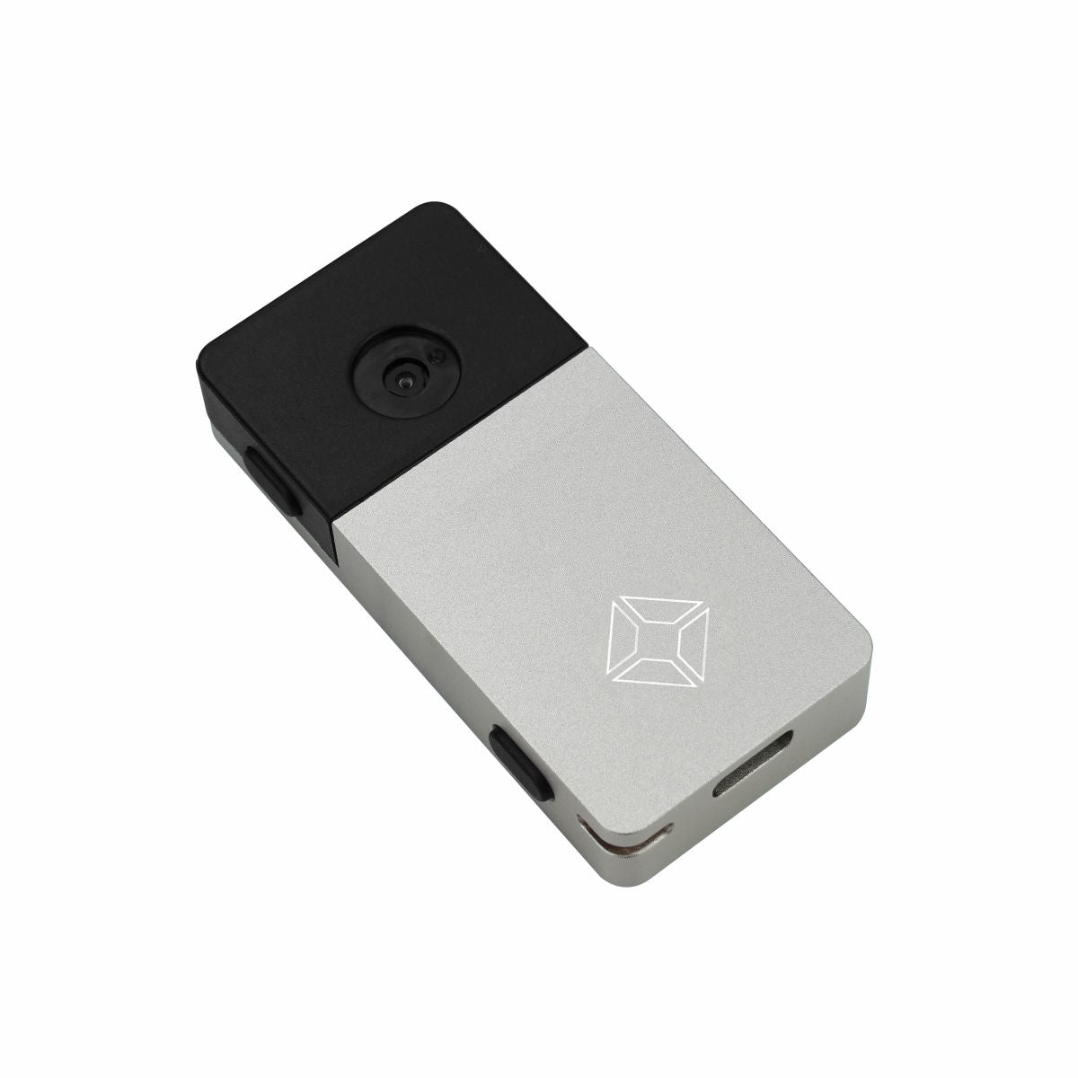 Blockstream Jade Plus Hardware Wallet