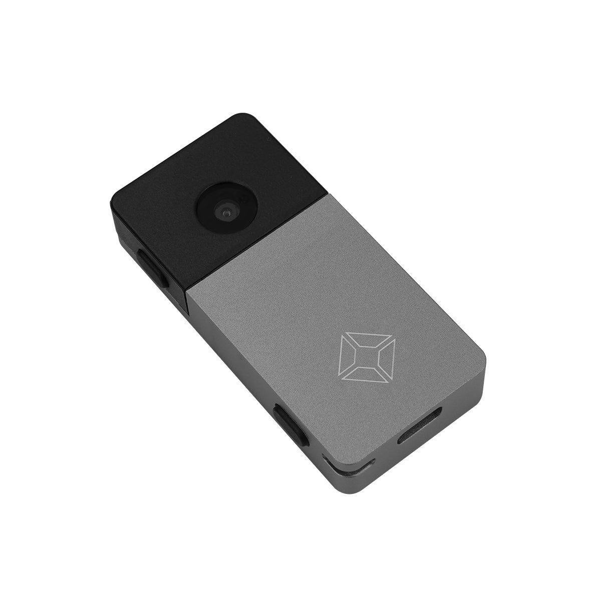 Blockstream Jade Plus Hardware Wallet - Ultimate Bitcoin Storage