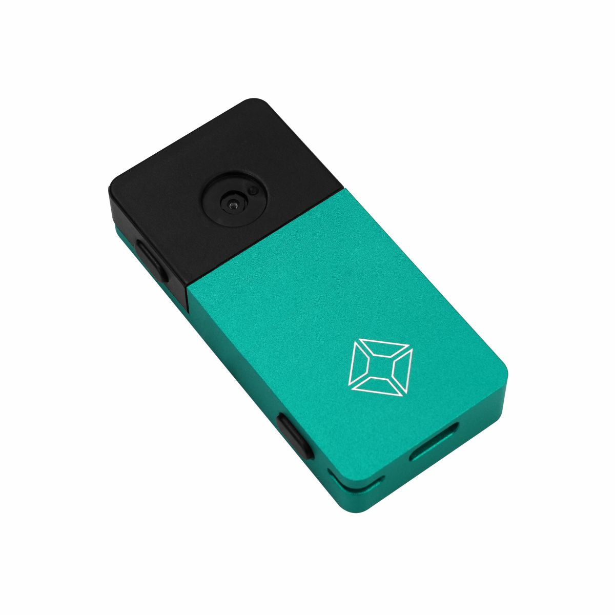 Blockstream Jade Plus Hardware Wallet - Ultimate Bitcoin Storage