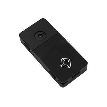 Blockstream Jade Plus Hardware Wallet