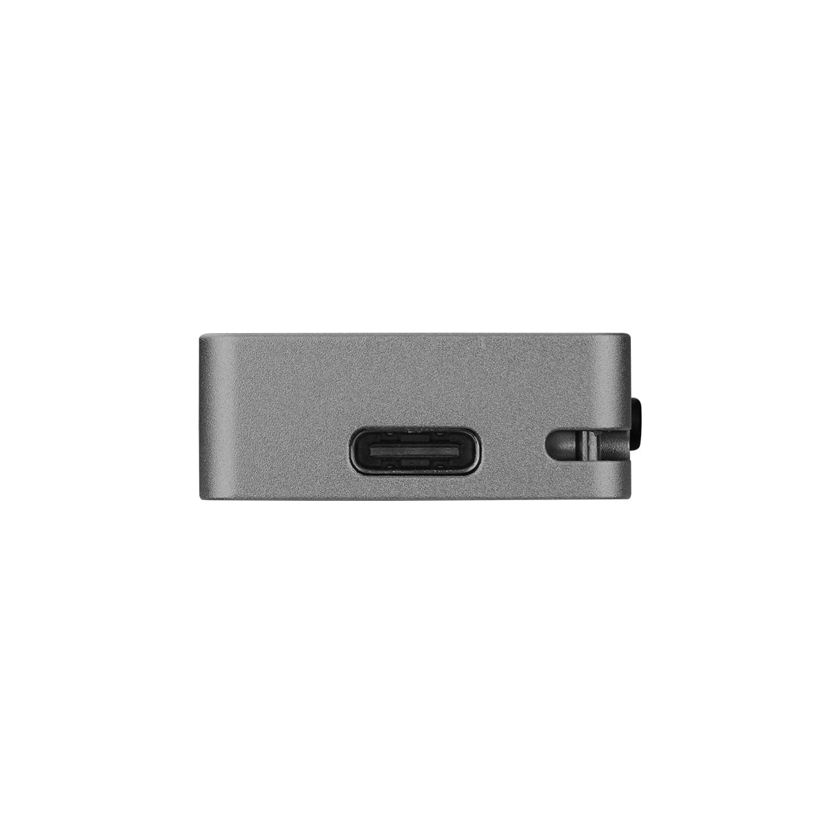 Blockstream Jade Plus Hardware Wallet - Ultimate Bitcoin Storage