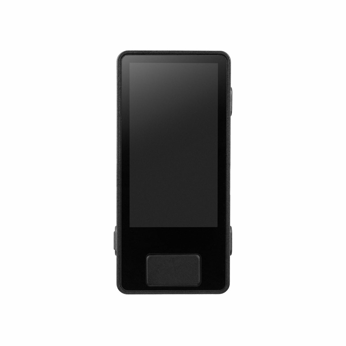 Blockstream Jade Plus Hardware Wallet - Ultimate Bitcoin Storage