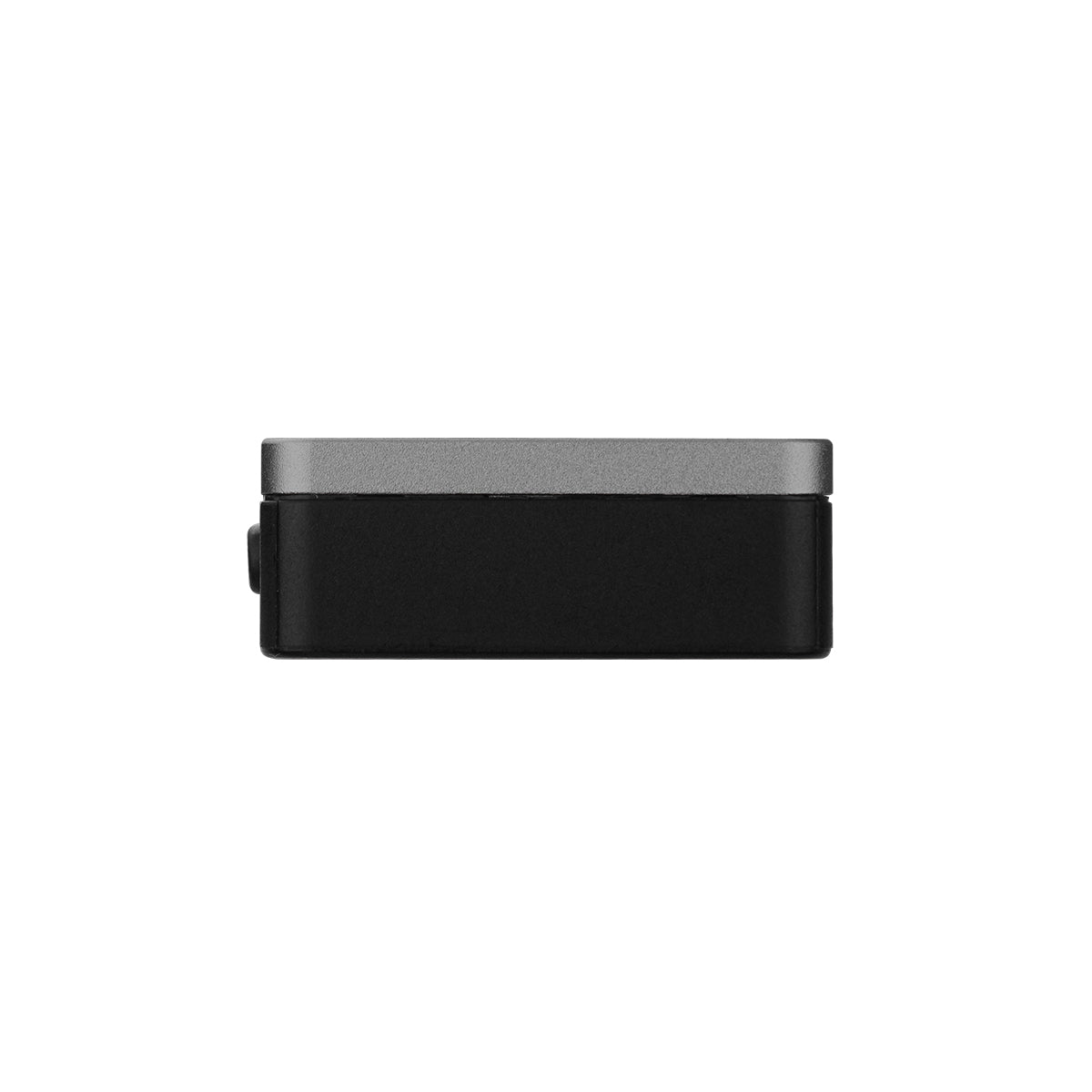 Blockstream Jade Plus Hardware Wallet - Ultimate Bitcoin Storage