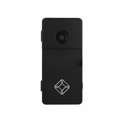 Blockstream Jade Plus Hardware Wallet