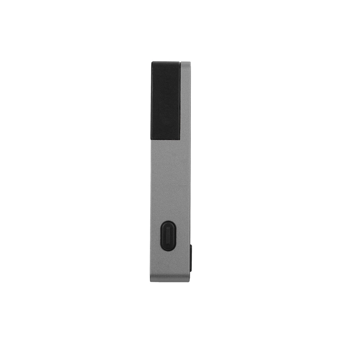 Blockstream Jade Plus Hardware Wallet - Ultimate Bitcoin Storage