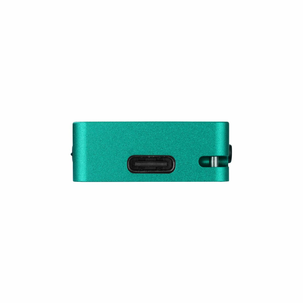 Blockstream Jade Plus Hardware Wallet