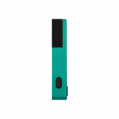 Blockstream Jade Plus Hardware Wallet