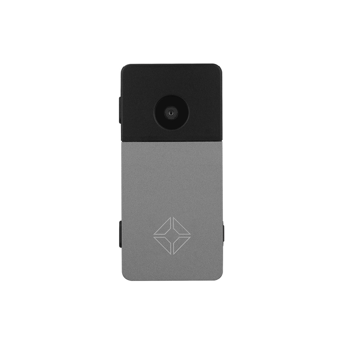 Blockstream Jade - ビットコインハードウェアウォレット - カメラ - Bluetooth - USB-C - 2  Amazon.co.jp: Blockstream Jade - ビットコインハードウェアウォレット - カメラ - Bluetooth - USB-C  - 240 mAhバッテリー - ビットコインをオフラインで保護 : 家電＆カメラ