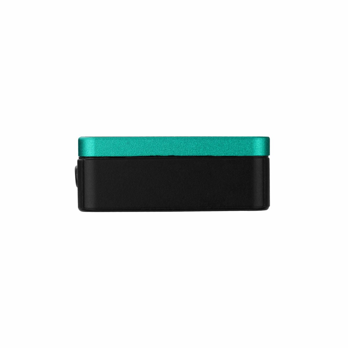 Blockstream Jade Plus Hardware Wallet