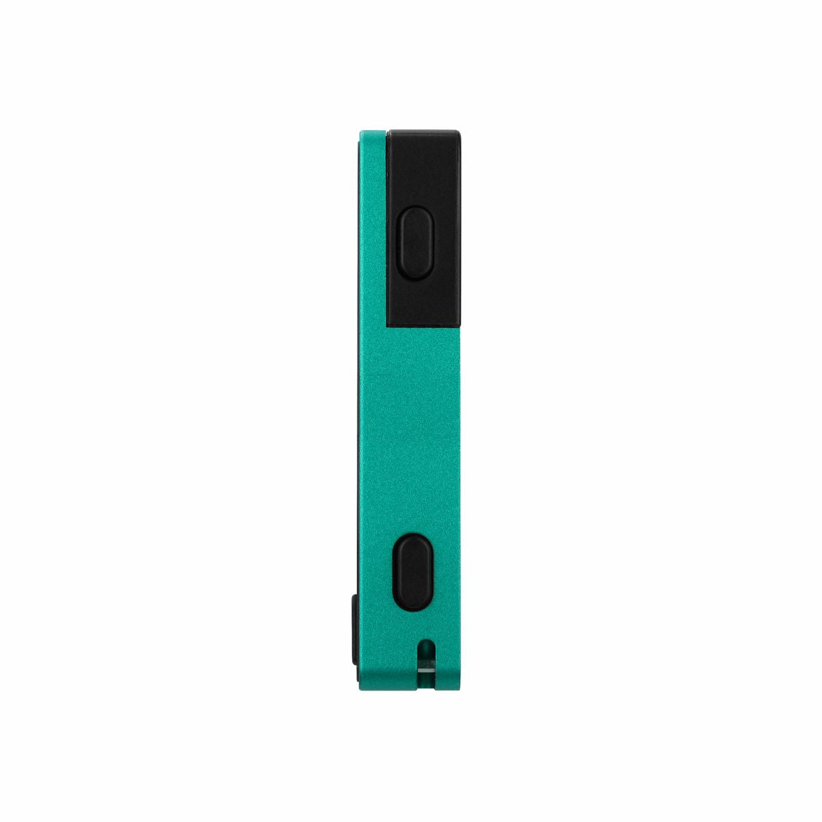 Blockstream Jade Plus Hardware Wallet