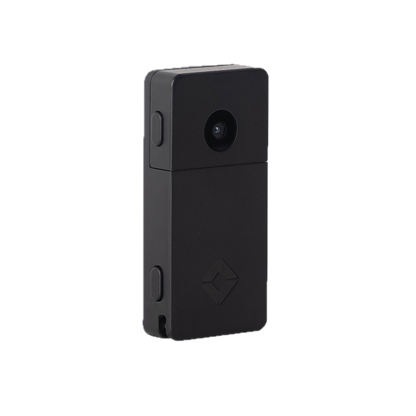 Blockstream Jade Plus Hardware Wallet