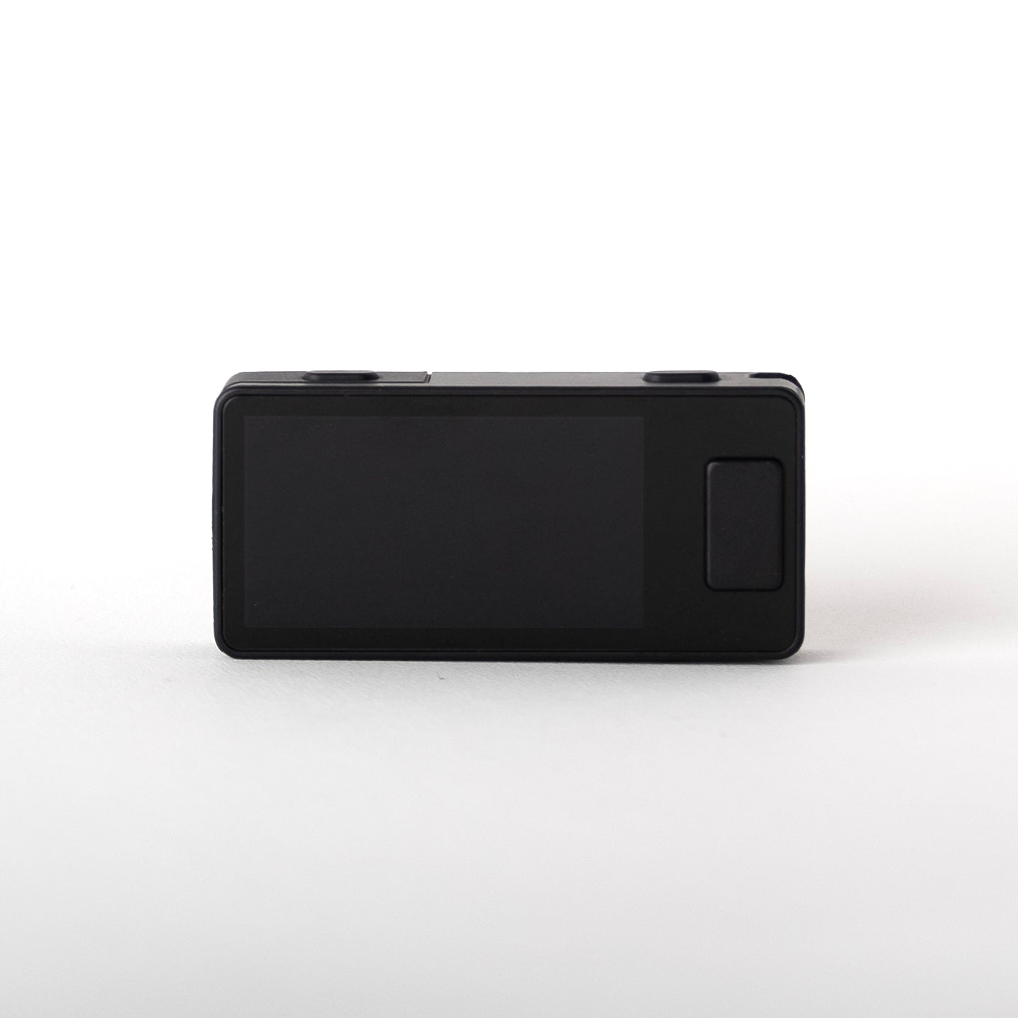 Blockstream Jade Plus Hardware Wallet - Ultimate Bitcoin Storage