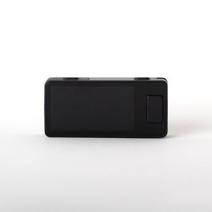 Blockstream Jade Plus Hardware Wallet