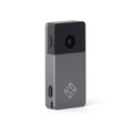 Blockstream Jade Plus Hardware Wallet (APP)