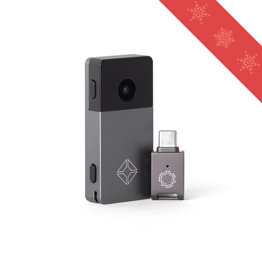 Jade Plus and JadeLink Bundle