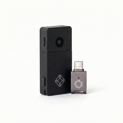 Jade Plus and JadeLink Bundle