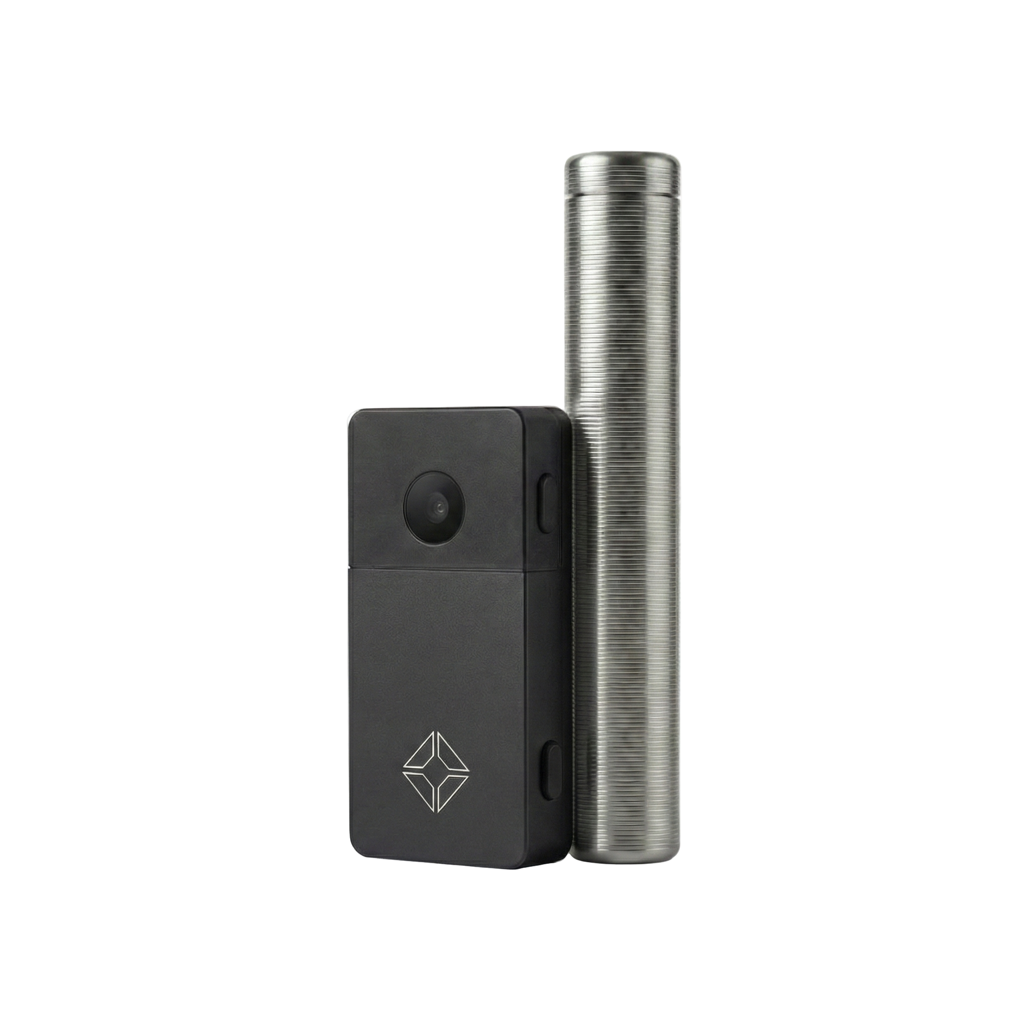 Blockstream Metal Jade Plus & Metal Capsule Bundle – Blockstream