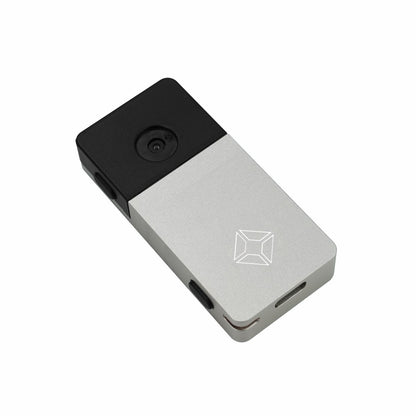Blockstream Jade Plus Hardware Wallet (APP)