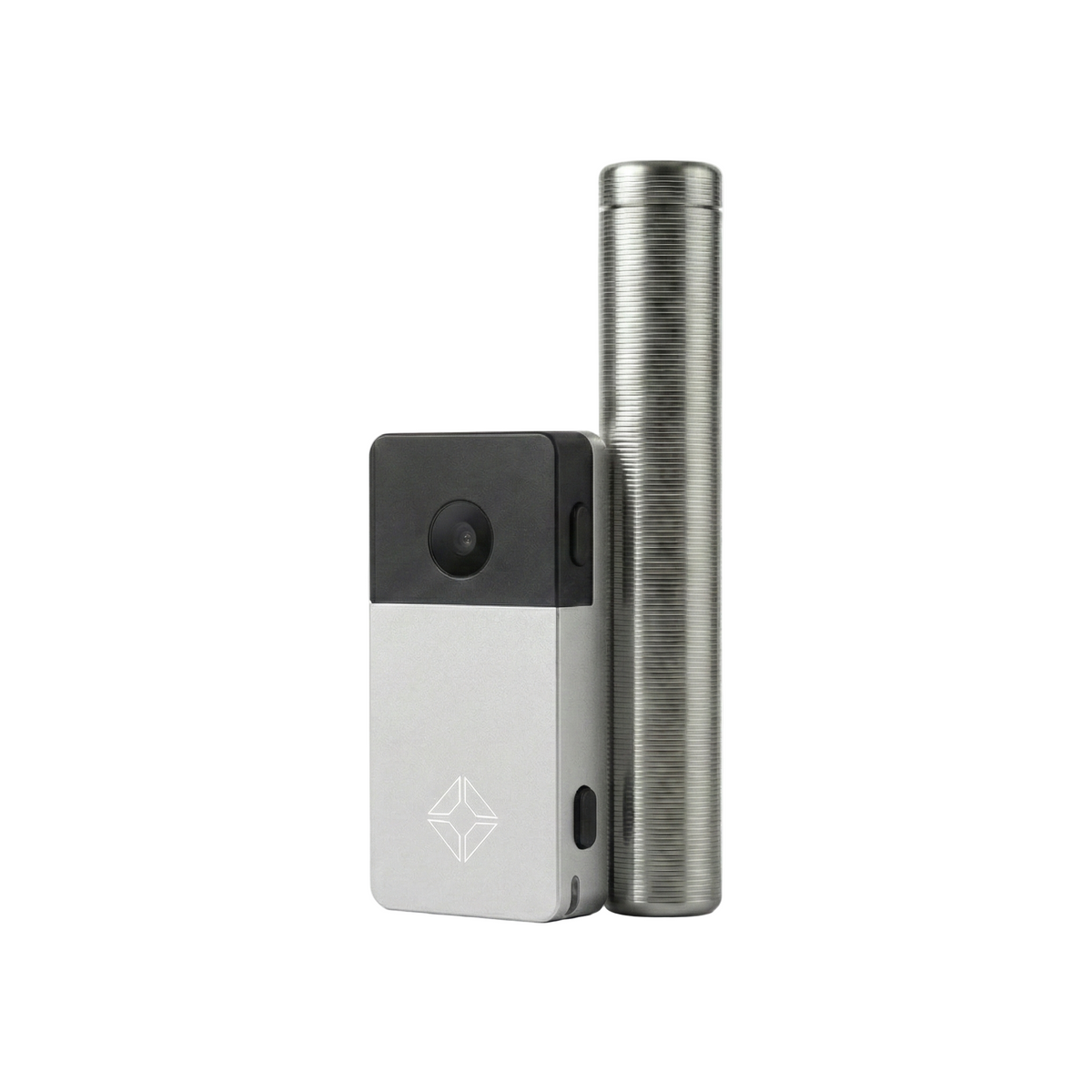 Blockstream Metal Jade Plus & Metal Capsule Bundle – Blockstream