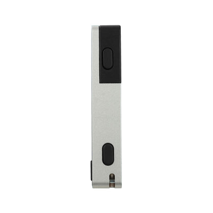 Blockstream Jade Plus Hardware Wallet