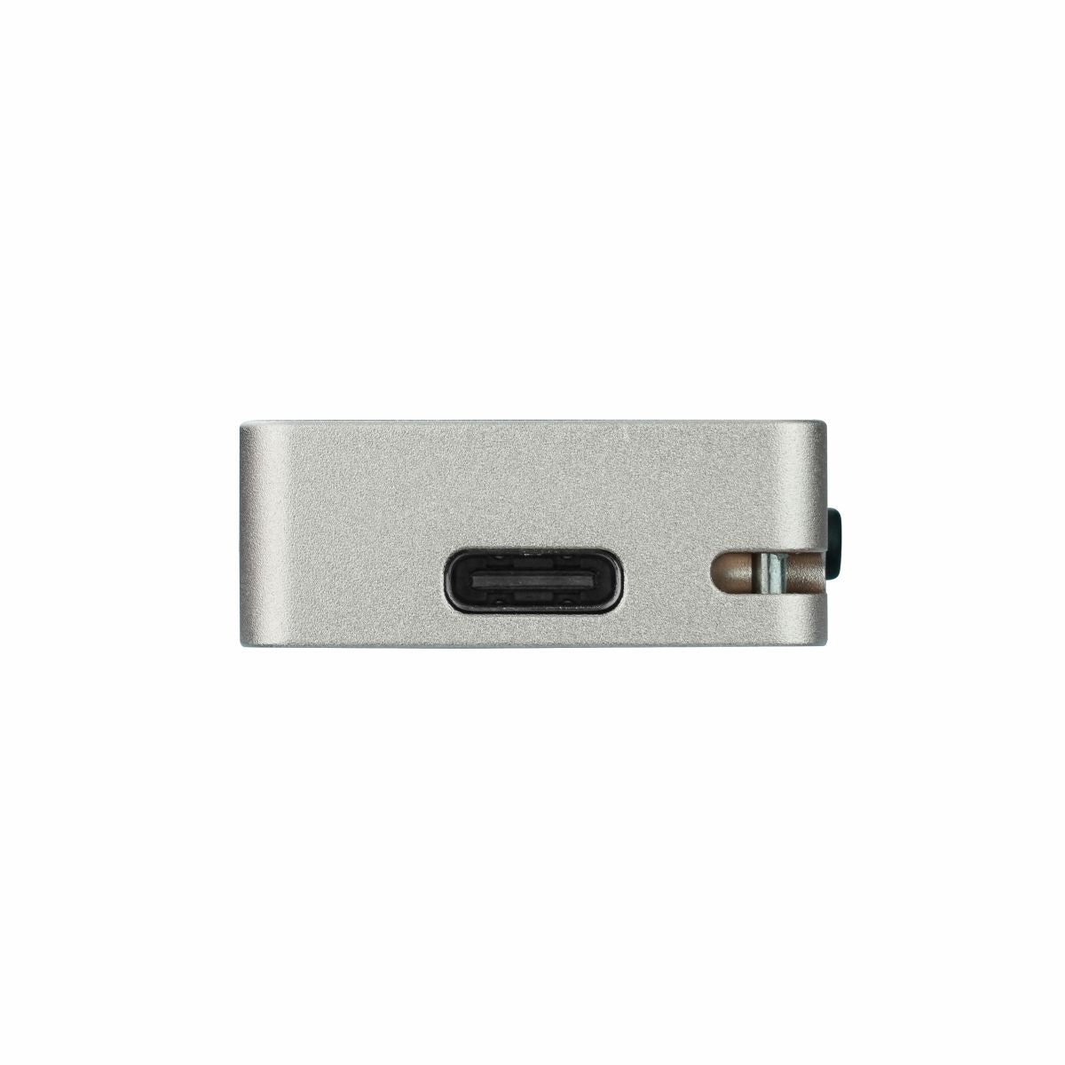 Blockstream Jade Plus Hardware Wallet