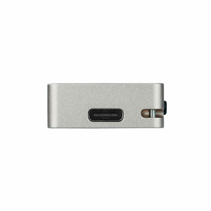 Blockstream Jade Plus Hardware Wallet