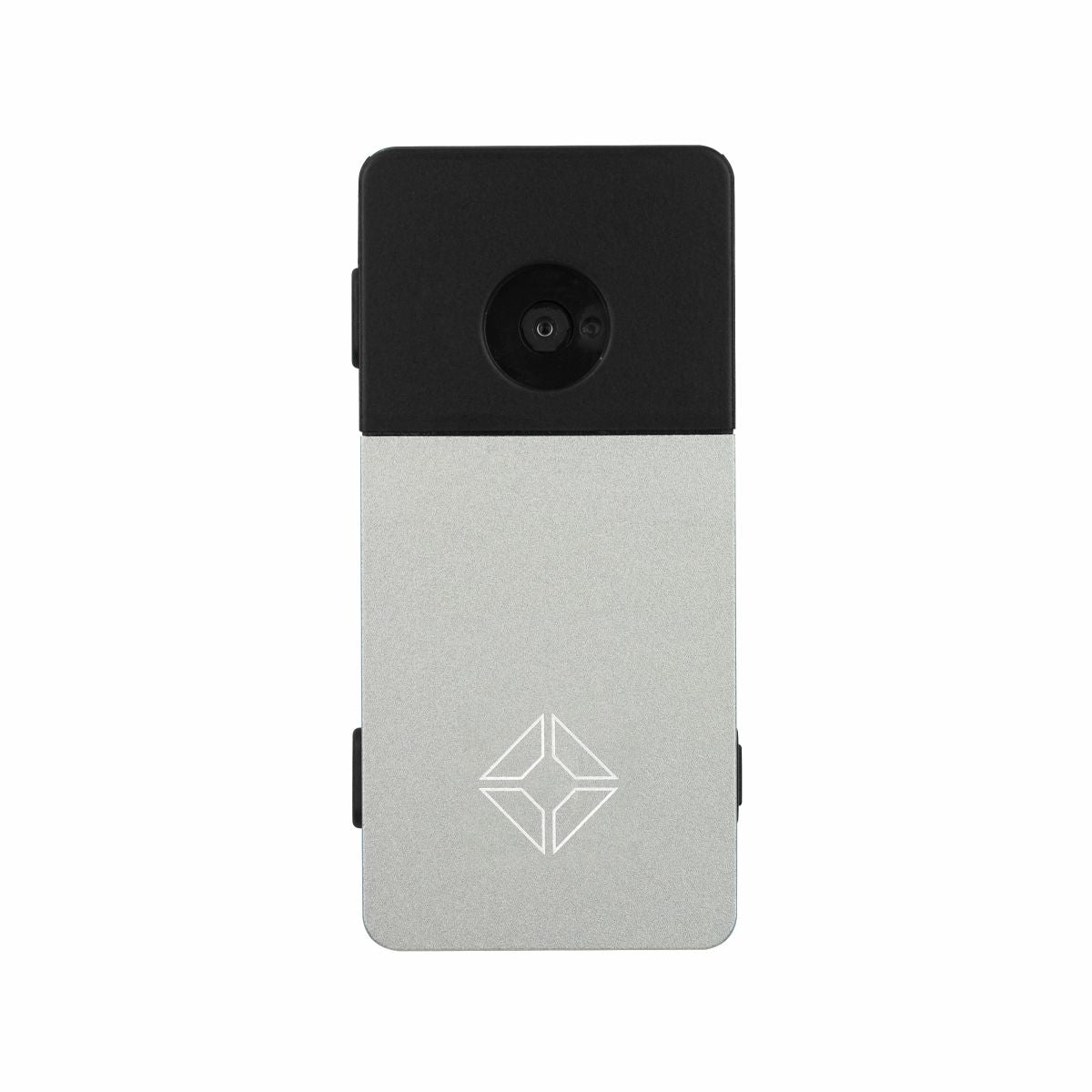 Blockstream Jade Plus Hardware Wallet