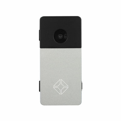 Blockstream Jade Plus Hardware Wallet