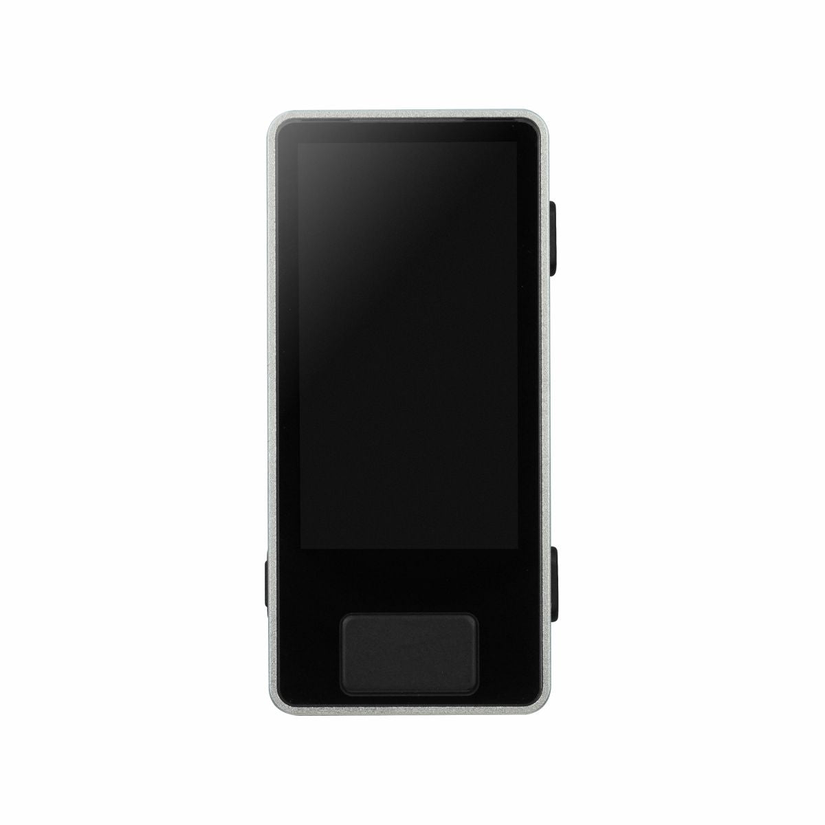 Blockstream Jade Plus Hardware Wallet (APP)