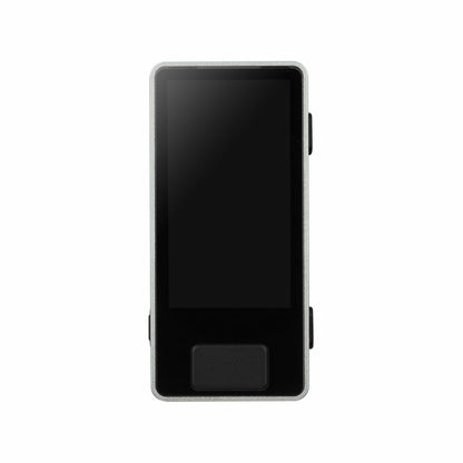Blockstream Jade Plus Hardware Wallet (APP)